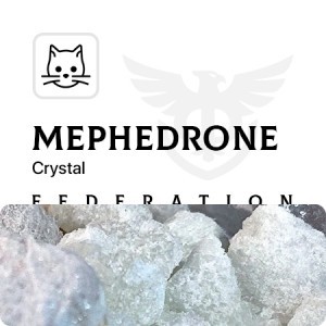 The Next 5 Things You Should Do For Like Show Success